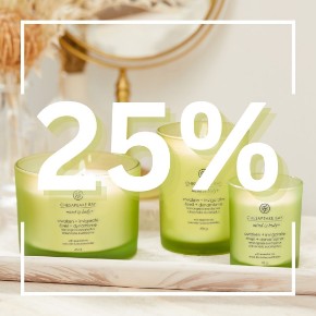 Bild für Kategorie Duft des Monats