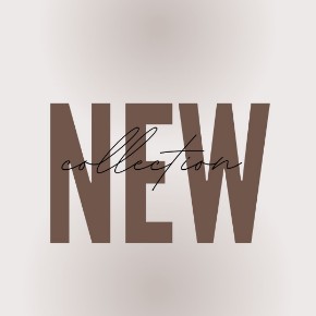 Immagine per la categoria Novità