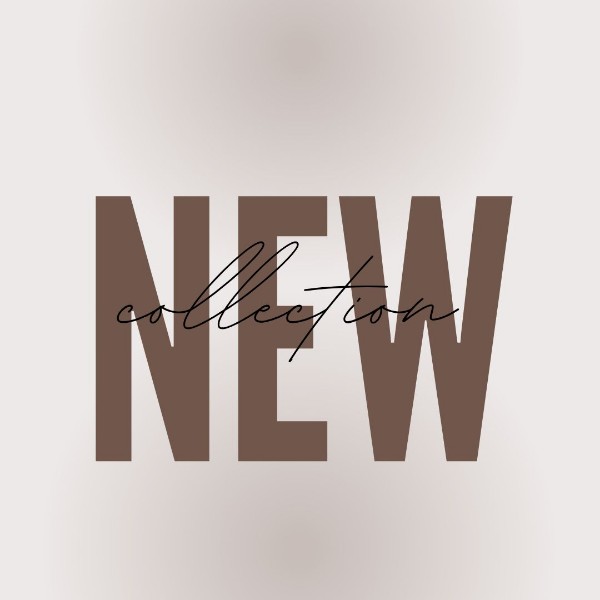 Bild für Kategorie Neue Düfte