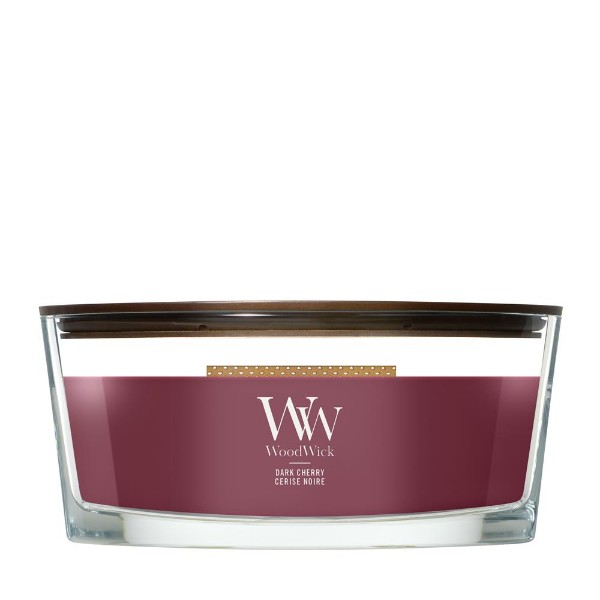 Immagine per la categoria Dark Cherry