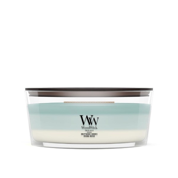 Immagine per la categoria Driftwood Shores