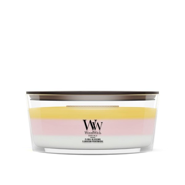 Image de la catégorie Floral Blossoms