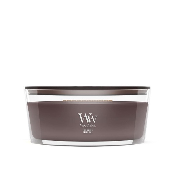 Immagine per la categoria Iris Woods