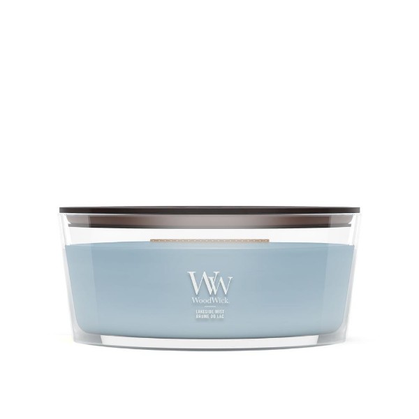 Immagine per la categoria Lakeside Mist