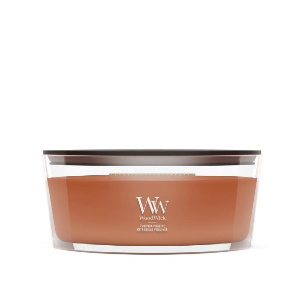 Immagine per la categoria Pumpkin Praline