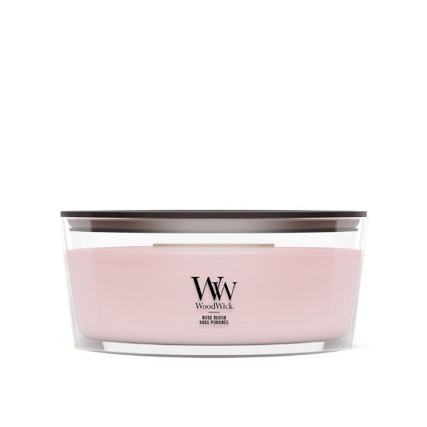 Immagine per la categoria Rose Blush