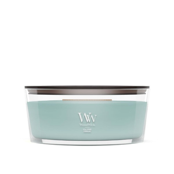 Immagine per la categoria Sea Spray