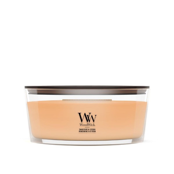 Immagine per la categoria Tangerine & Citron