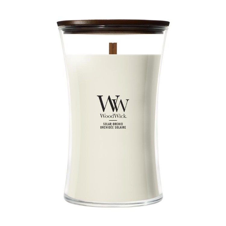 Immagine di Solar Orchid Large Jar