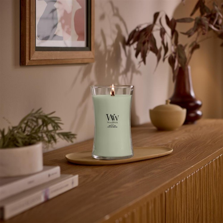 Immagine di Matcha Zest Large Jar