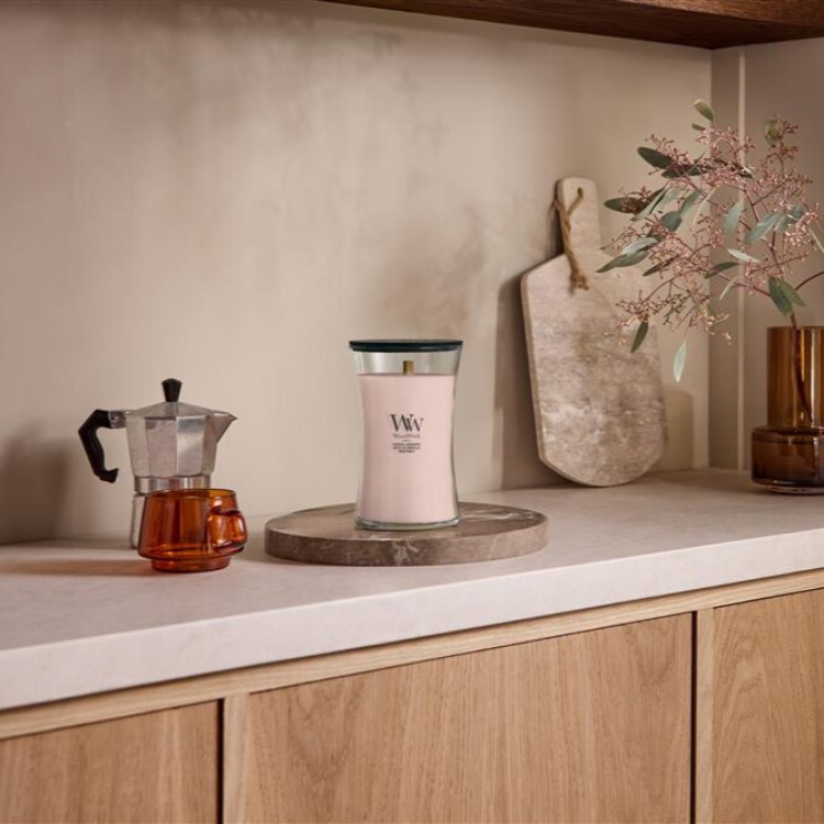 Immagine di Coastal Sunberry Large Jar