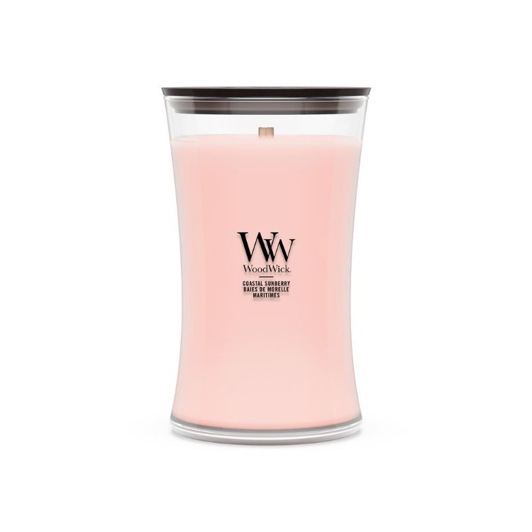 Immagine di Coastal Sunberry Large Jar