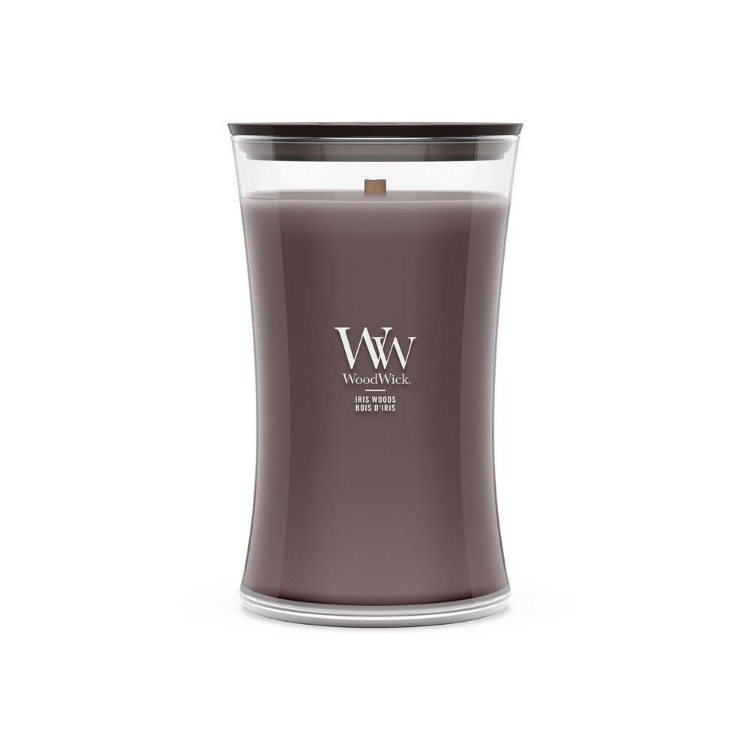 Immagine di Iris Woods Large Jar