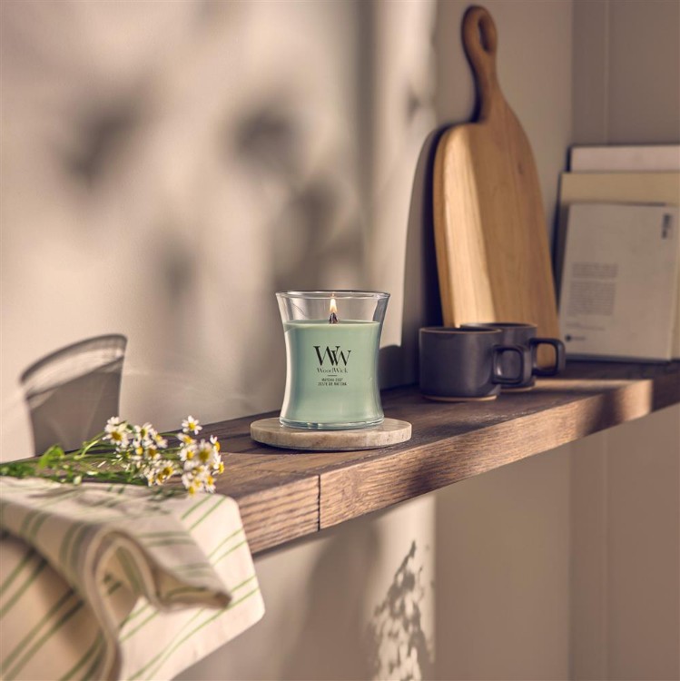 Immagine di Matcha Zest Medium Jar