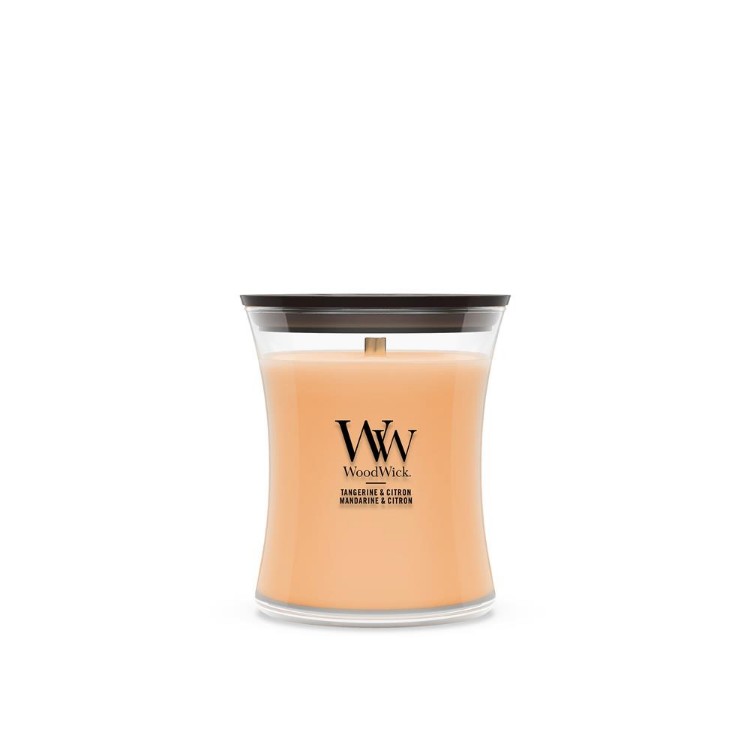 Immagine di Tangerine & Citron Medium Jar