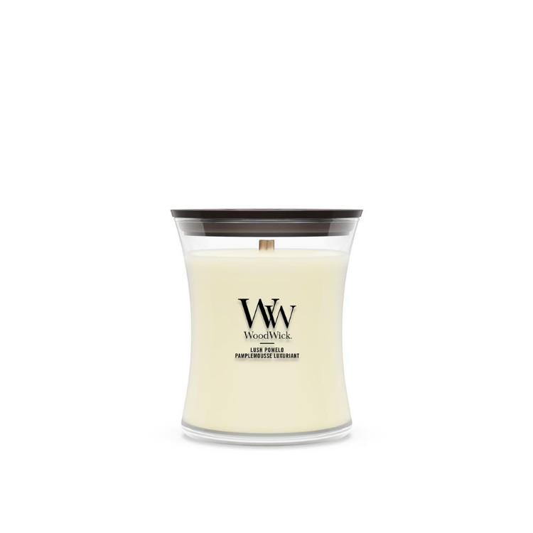 Immagine di Lush Pomelo Medium Jar