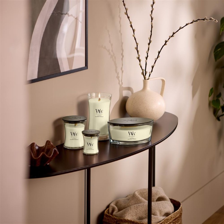 Immagine di Lush Pomelo Medium Jar