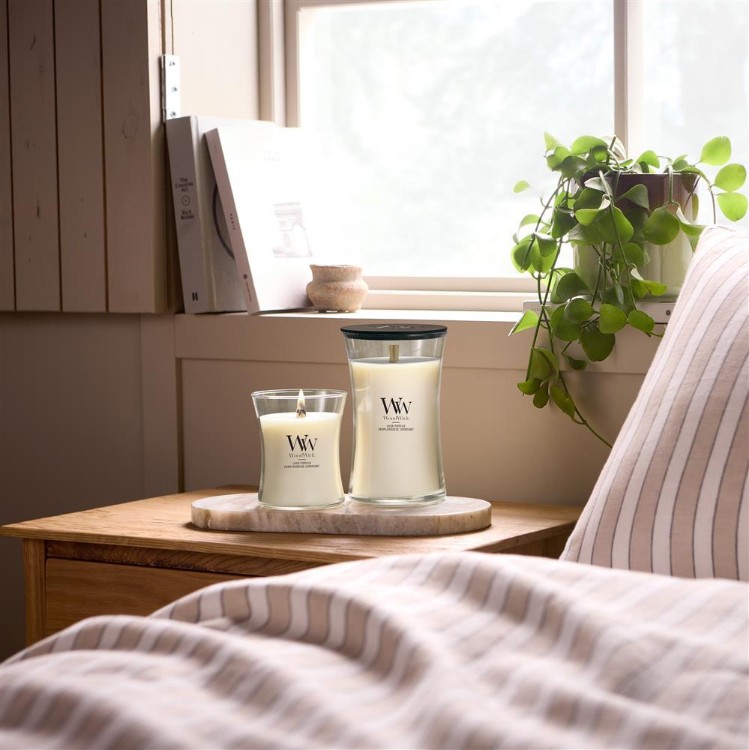 Immagine di Lush Pomelo Large Jar