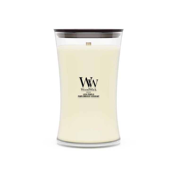 Immagine di Lush Pomelo Large Jar