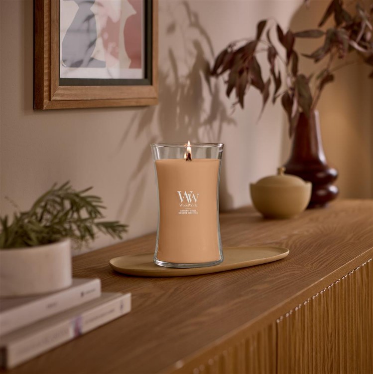 Bild von Hazelnut Roast Large Jar