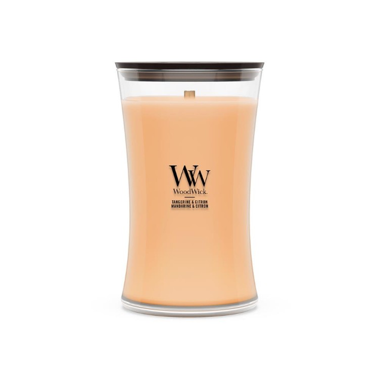 Immagine di Tangerine & Citron Large Jar