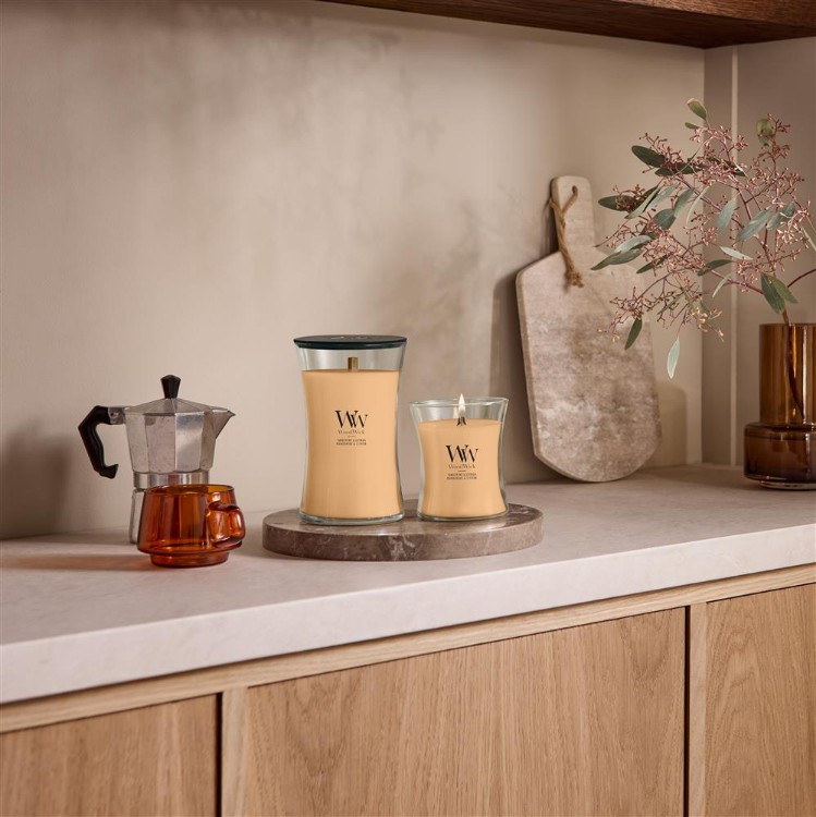 Immagine di Tangerine & Citron Large Jar