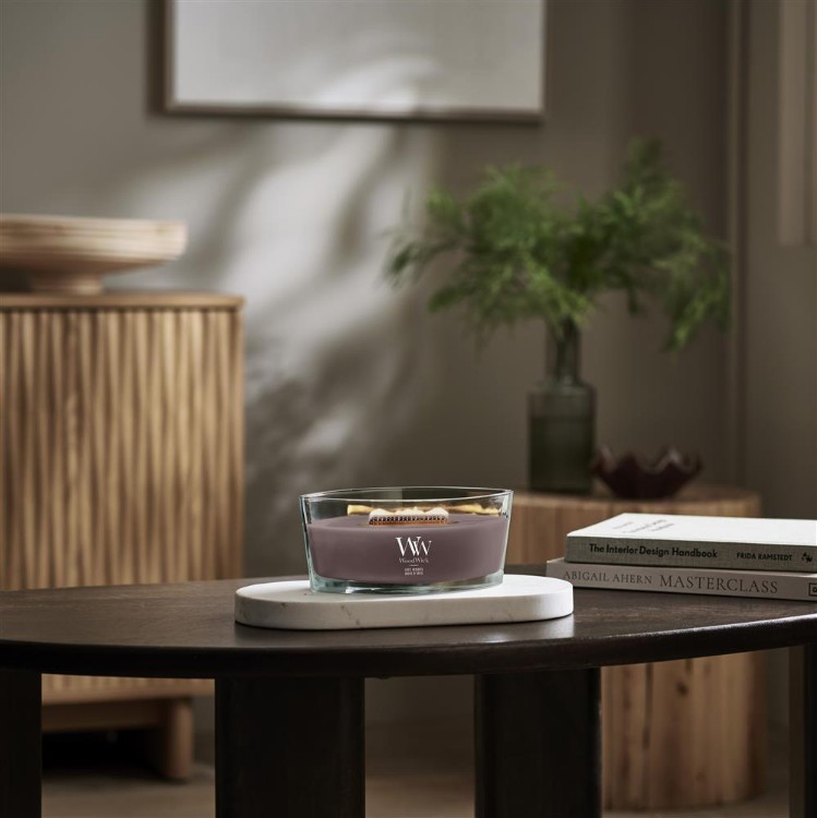 Immagine di Iris Woods Ellipse