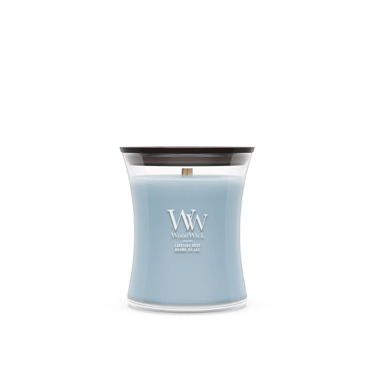 Immagine di Lakeside Mist Medium Jar