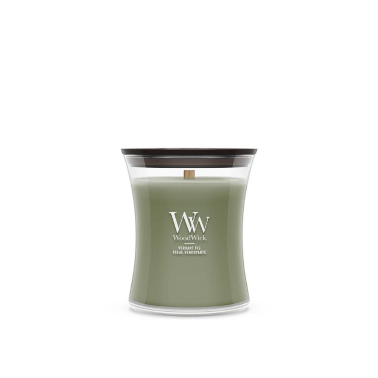 Immagine di Verdant Fig Medium Jar