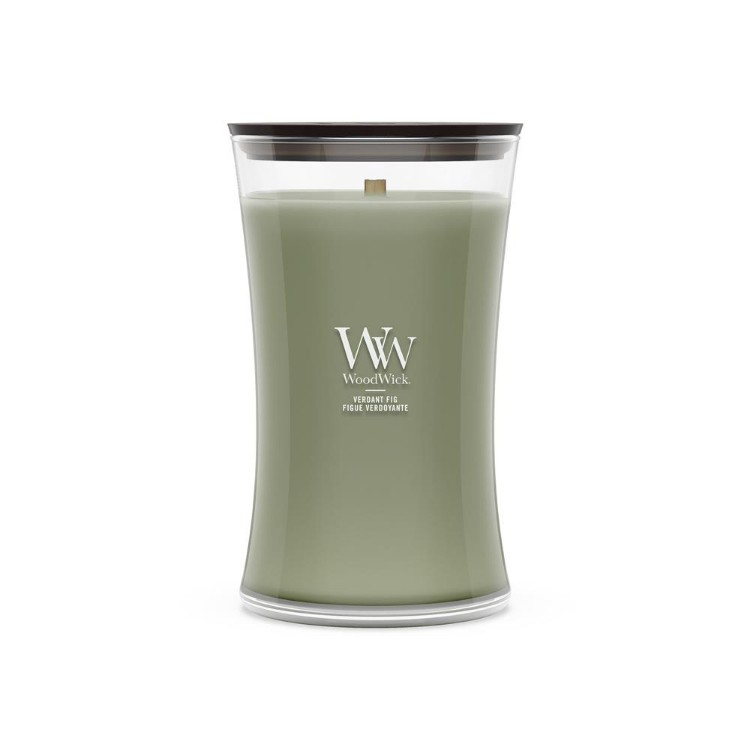 Immagine di Verdant Fig Large Jar