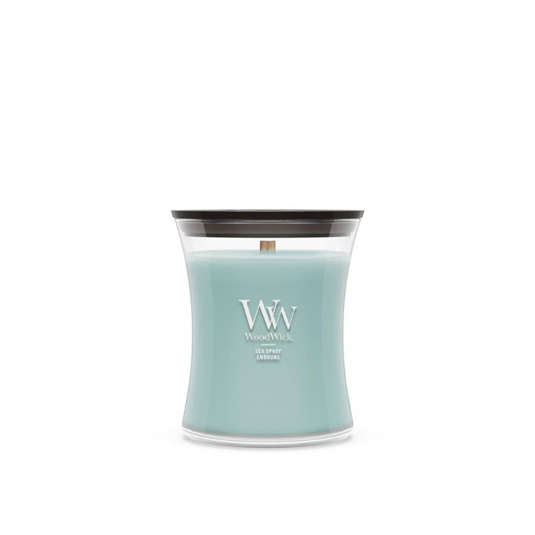 Immagine di Sea Spray Medium Jar
