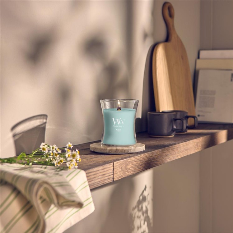 Immagine di Sea Spray Medium Jar