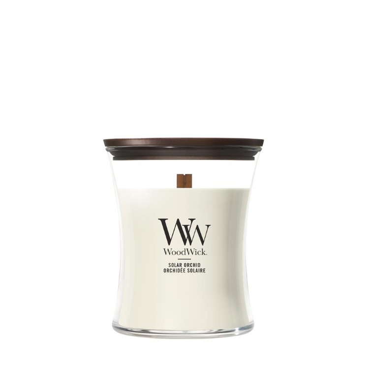 Immagine di Solar Orchid Medium Jar