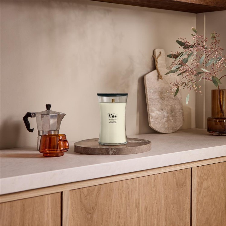 Immagine di Solar Orchid Medium Jar