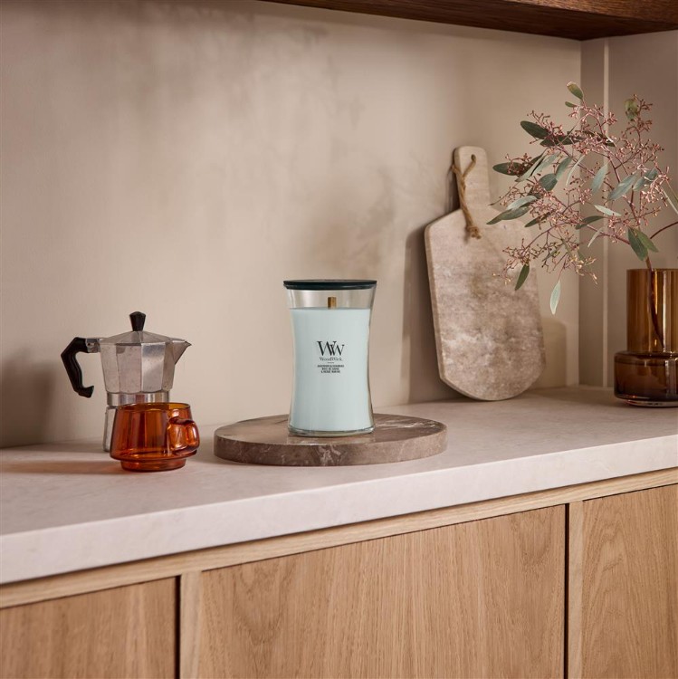 Immagine di Sea Spray Large Jar