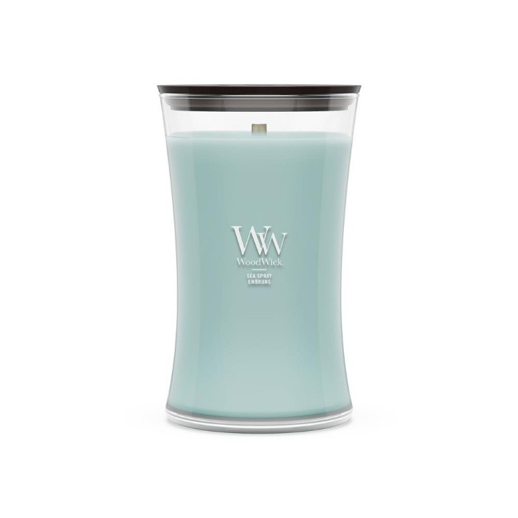 Immagine di Sea Spray Large Jar