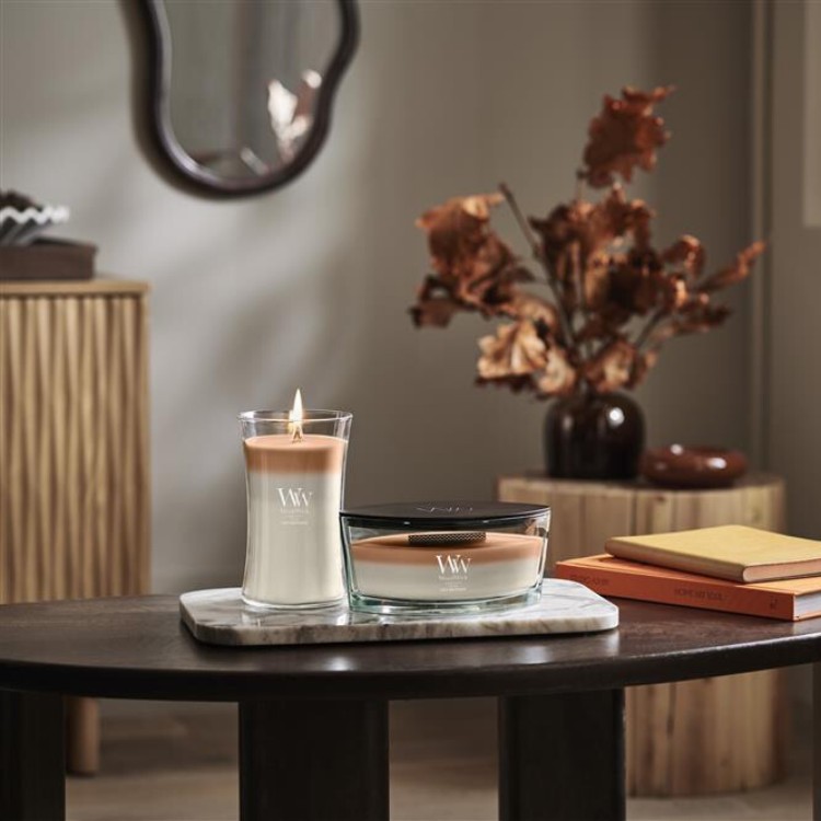 Immagine di Café Machiatto Trilogy Large Jar