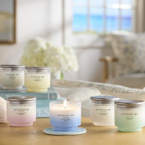 Bild für Kategorie Neue Duftkollektion