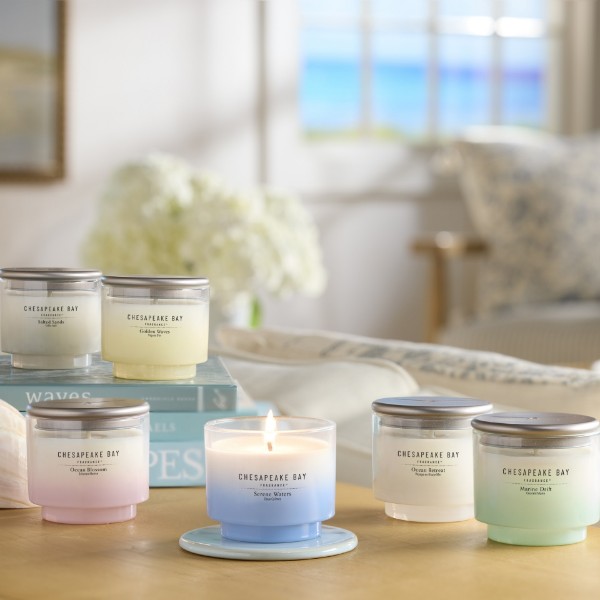 Image de la catégorie Nouvelle collection de parfums