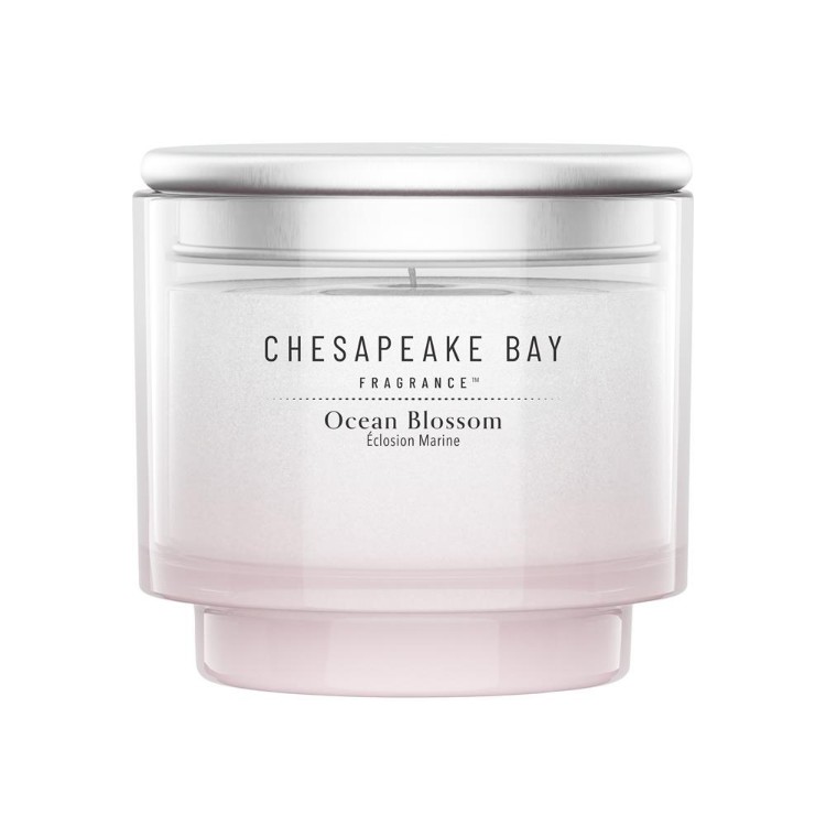 Image de Ocean Blossom Small Tumbler