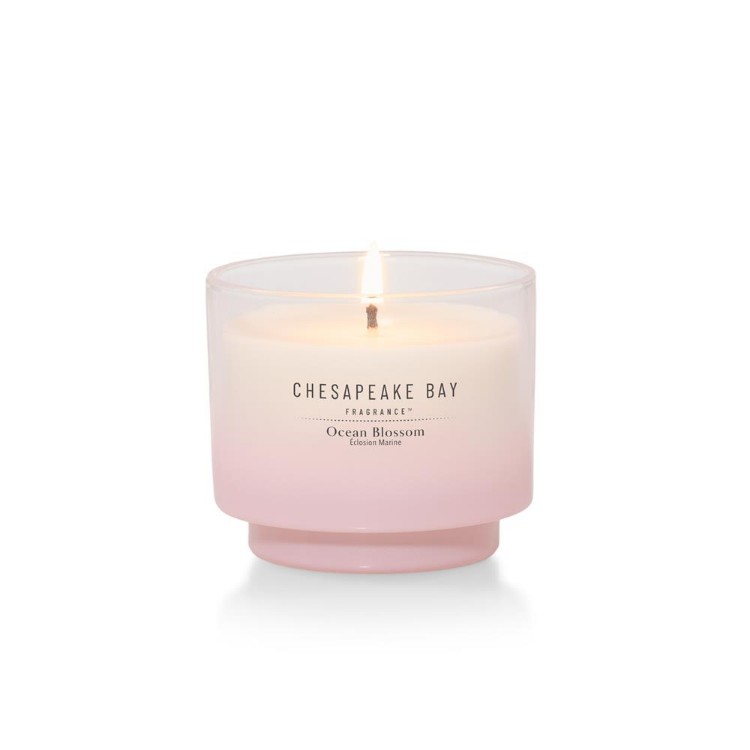 Image de Ocean Blossom Small Tumbler