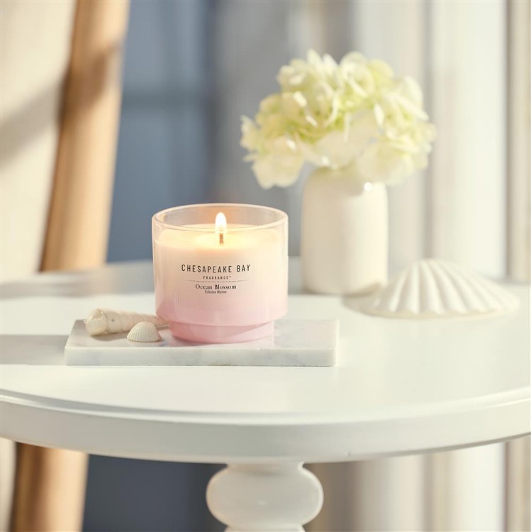 Image de Ocean Blossom Small Tumbler