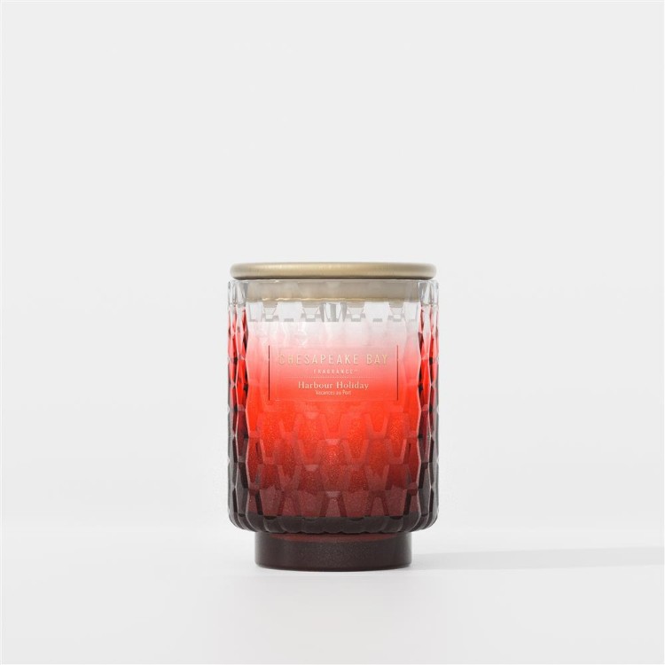 Image de Harbour Holiday Medium Tumbler