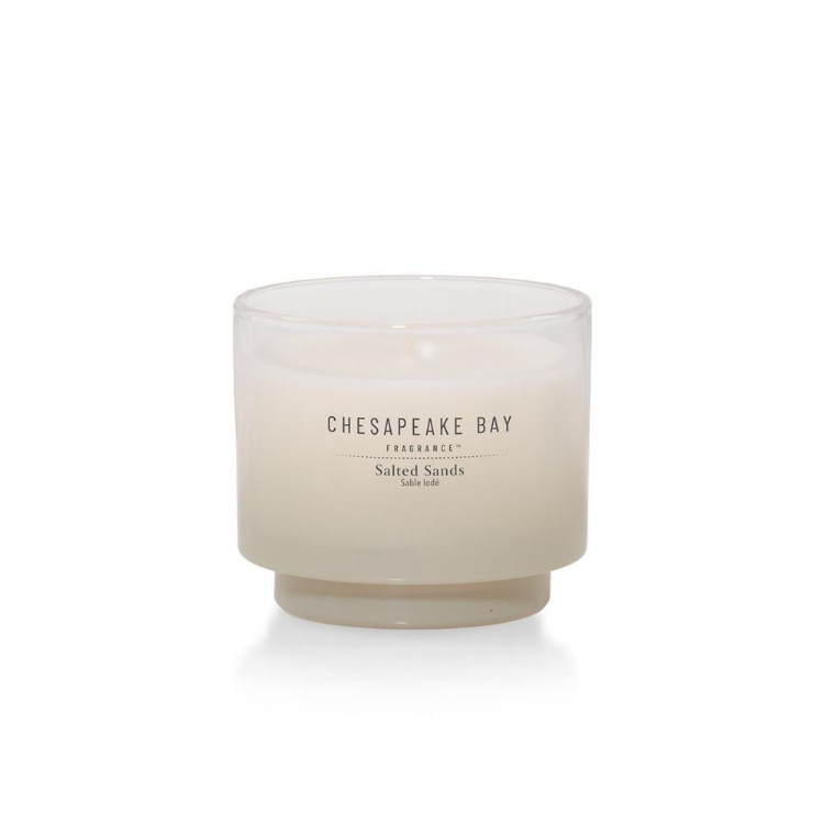 Image de Salted Sands Small Tumbler