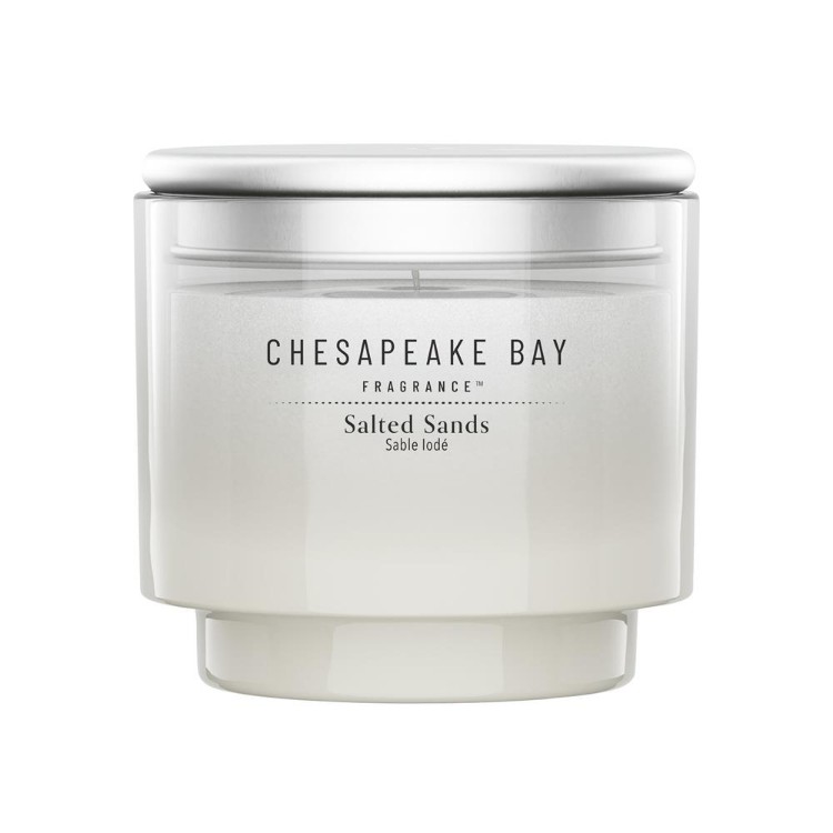 Image de Salted Sands Small Tumbler