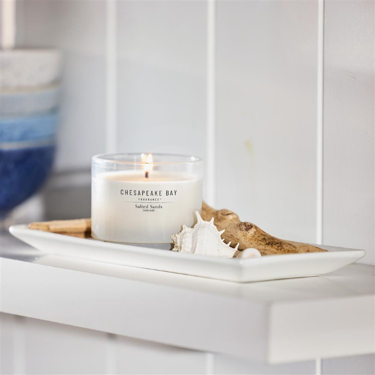 Image de Salted Sands Small Tumbler