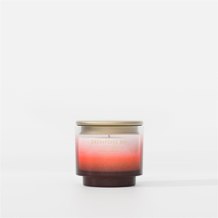 Image de Harbour Holiday Small Tumbler