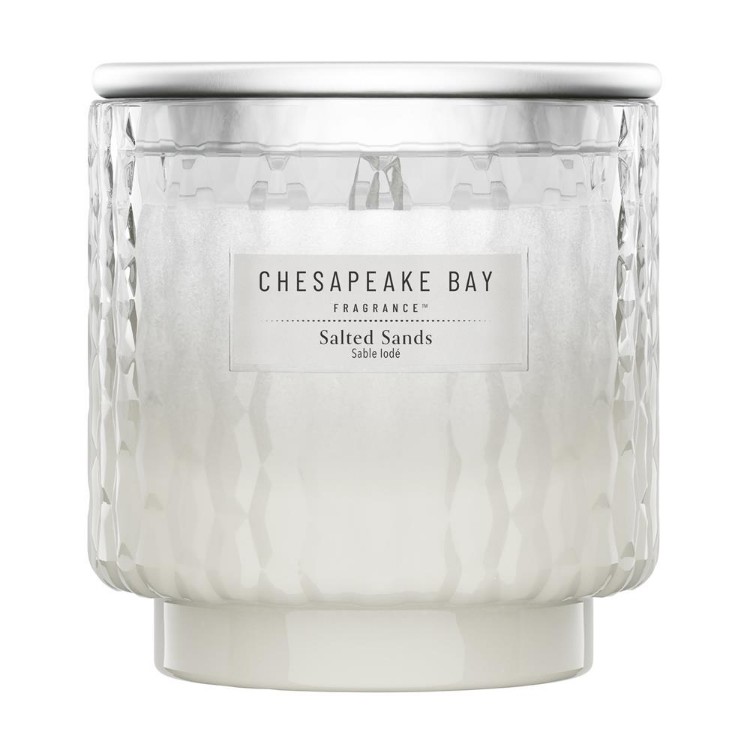 Image de Salted Sands 2-Wick Large Tumbler