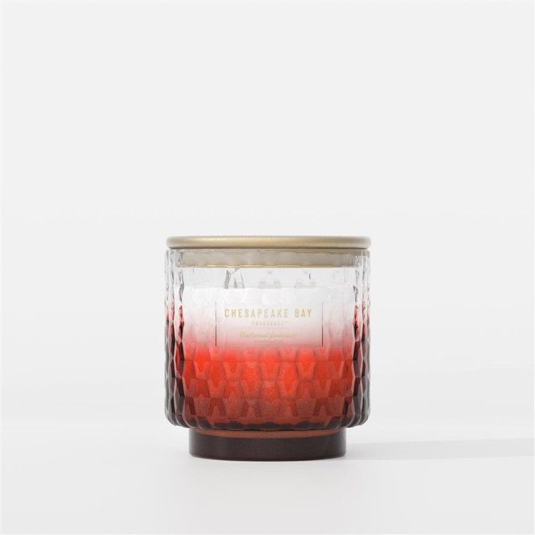 Image de Harbour Holiday 2-Wick Large Tumbler