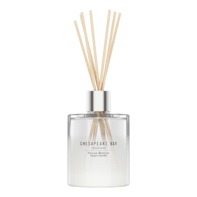 Image de Ocean Retreat Reed Diffuser 150ml